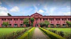 Ph.D from Ravenshaw University - RU, Cuttack, Odisha: Introduction, Admission, Registration, Eligibility, Duration, Fees, Syllabus 2024.